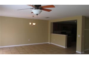 2533 Hassonite St, Kissimmee, FL 34744, Sold 04/30/22