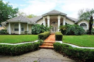 8051 Rural Retreat Ct, Orlando, FL 32819, Sold 05/06/22
