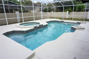8051 Rural Retreat Ct, Orlando, FL 32819, Sold 05/06/22