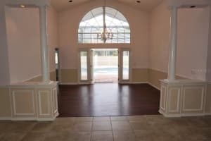 8051 Rural Retreat Ct, Orlando, FL 32819, Sold 05/06/22