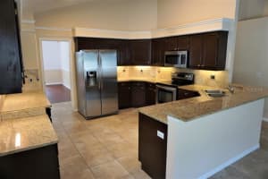 8051 Rural Retreat Ct, Orlando, FL 32819, Sold 05/06/22