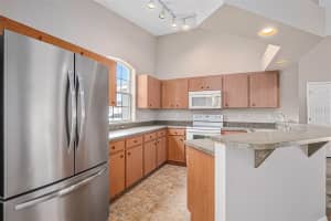 8660 Pebblebrooke Way, Lakeland, FL 33810, Sold 06/06/22