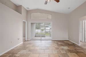 8660 Pebblebrooke Way, Lakeland, FL 33810, Sold 06/06/22