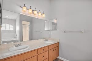 8660 Pebblebrooke Way, Lakeland, FL 33810, Sold 06/06/22