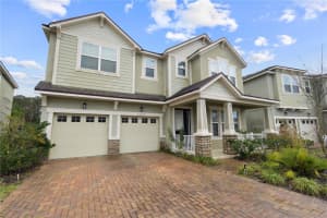 5072 Longmeadow Park St, Orlando, FL 32811, Sold 04/29/22