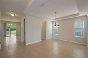 5072 Longmeadow Park St, Orlando, FL 32811, Sold 04/29/22