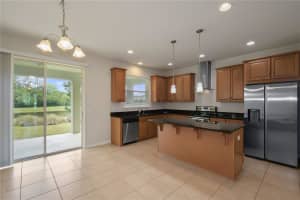 5072 Longmeadow Park St, Orlando, FL 32811, Sold 04/29/22