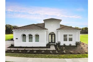 8038 Peaceful Cir, Sanford, FL 32771, Sold 04/19/22