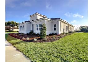 8038 Peaceful Cir, Sanford, FL 32771, Sold 04/19/22