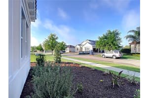 8038 Peaceful Cir, Sanford, FL 32771, Sold 04/19/22