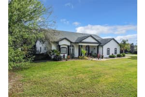 6813 GREENGROVE BLVD, CLERMONT, FL 34714 Sold 07/25/22