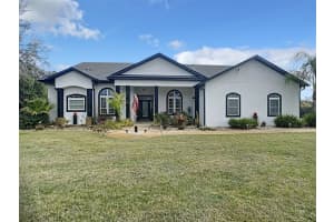 6813 GREENGROVE BLVD, CLERMONT, FL 34714 Sold 07/25/22