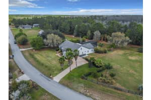 6813 GREENGROVE BLVD, CLERMONT, FL 34714 Sold 07/25/22