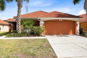 218 Rosso Dr, Davenport, FL 33837, Sold 05/06/22