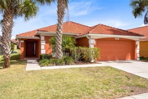 218 Rosso Dr, Davenport, FL 33837, Sold 05/06/22