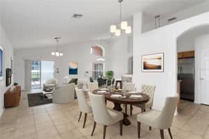 218 Rosso Dr, Davenport, FL 33837, Sold 05/06/22