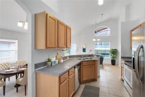 218 Rosso Dr, Davenport, FL 33837, Sold 05/06/22