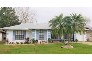 11808 Scotty Dr, Orlando, FL 32821, Sold 04/07/22