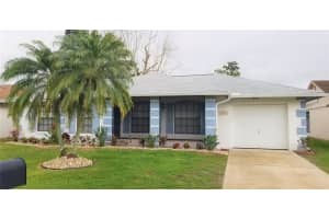 11808 Scotty Dr, Orlando, FL 32821, Sold 04/07/22