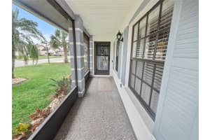 11808 Scotty Dr, Orlando, FL 32821, Sold 04/07/22