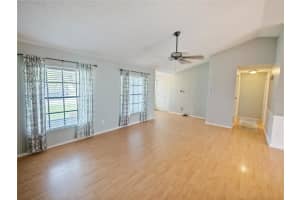 11808 Scotty Dr, Orlando, FL 32821, Sold 04/07/22
