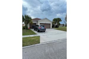 4074 MARINA ISLE DR, KISSIMMEE, FL 34746 Sold 07/22/22
