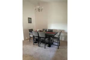 4074 MARINA ISLE DR, KISSIMMEE, FL 34746 Sold 07/22/22