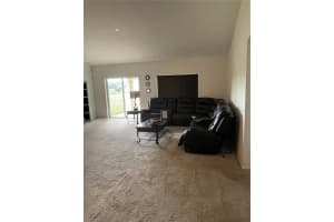 4074 MARINA ISLE DR, KISSIMMEE, FL 34746 Sold 07/22/22