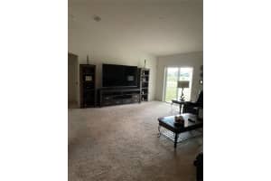 4074 MARINA ISLE DR, KISSIMMEE, FL 34746 Sold 07/22/22