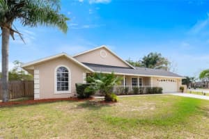 110 Bent Oak Loop, Davenport, FL 33837, Sold 05/10/22