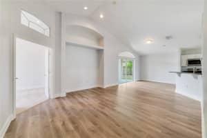 110 Bent Oak Loop, Davenport, FL 33837, Sold 05/10/22