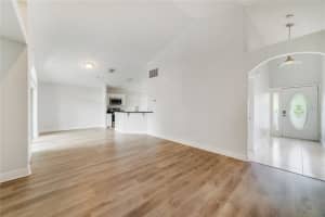 110 Bent Oak Loop, Davenport, FL 33837, Sold 05/10/22