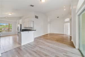 110 Bent Oak Loop, Davenport, FL 33837, Sold 05/10/22
