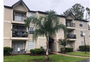 1932 LAKE ATRIUMS CIR #68, ORLANDO, FL 32839 Sold 12/12/22