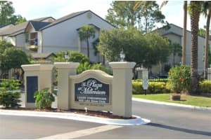 1932 LAKE ATRIUMS CIR #68, ORLANDO, FL 32839 Sold 12/12/22