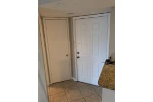 1932 LAKE ATRIUMS CIR #68, ORLANDO, FL 32839 Sold 12/12/22