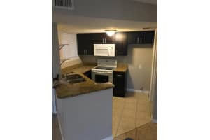 1932 LAKE ATRIUMS CIR #68, ORLANDO, FL 32839 Sold 12/12/22