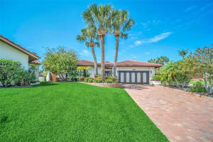 7816 The Esplanade, Orlando, FL 32836, Sold 04/21/22
