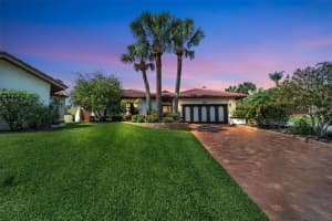 7816 The Esplanade, Orlando, FL 32836, Sold 04/21/22