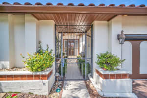 7816 The Esplanade, Orlando, FL 32836, Sold 04/21/22