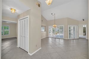 7816 The Esplanade, Orlando, FL 32836, Sold 04/21/22