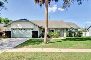 7763 Indian Ridge Trail S, Kissimmee, FL 34747, Sold 04/06/22