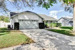7763 Indian Ridge Trail S, Kissimmee, FL 34747, Sold 04/06/22