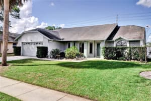 7763 Indian Ridge Trail S, Kissimmee, FL 34747, Sold 04/06/22