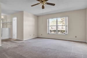7763 Indian Ridge Trail S, Kissimmee, FL 34747, Sold 04/06/22