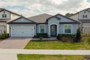7530 Wandering Wy, Orlando, FL 32836, Sold 05/12/22