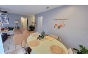 438 HUNTER CIR, KISSIMMEE, FL 34758 Sold 07/01/22