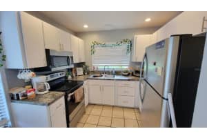 438 HUNTER CIR, KISSIMMEE, FL 34758 Sold 07/01/22