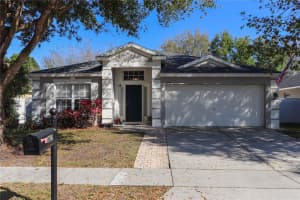 1790 Laurel Brook Loop, Casselberry, FL 32707, Sold 04/05/22