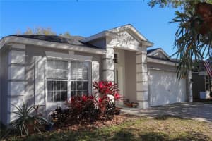 1790 Laurel Brook Loop, Casselberry, FL 32707, Sold 04/05/22